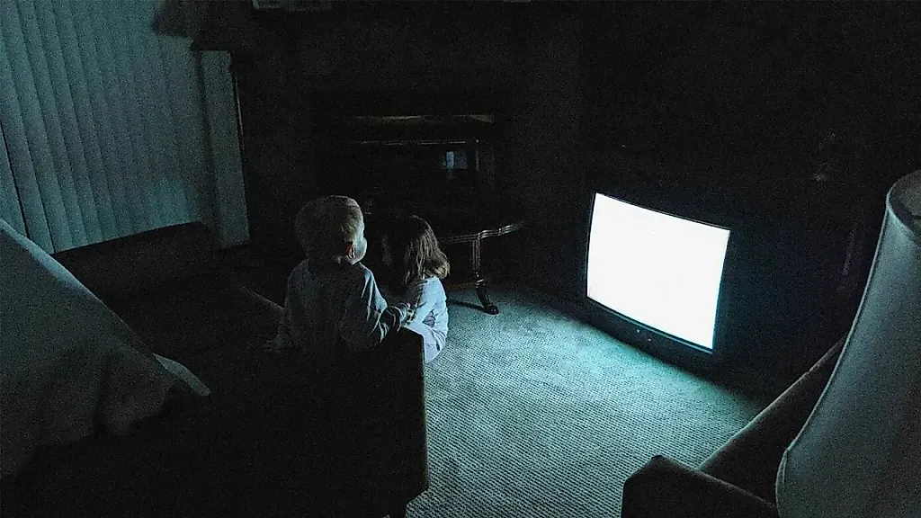 Уходящие фильмы с Hulu в августе 2025 года: спешите смотреть!