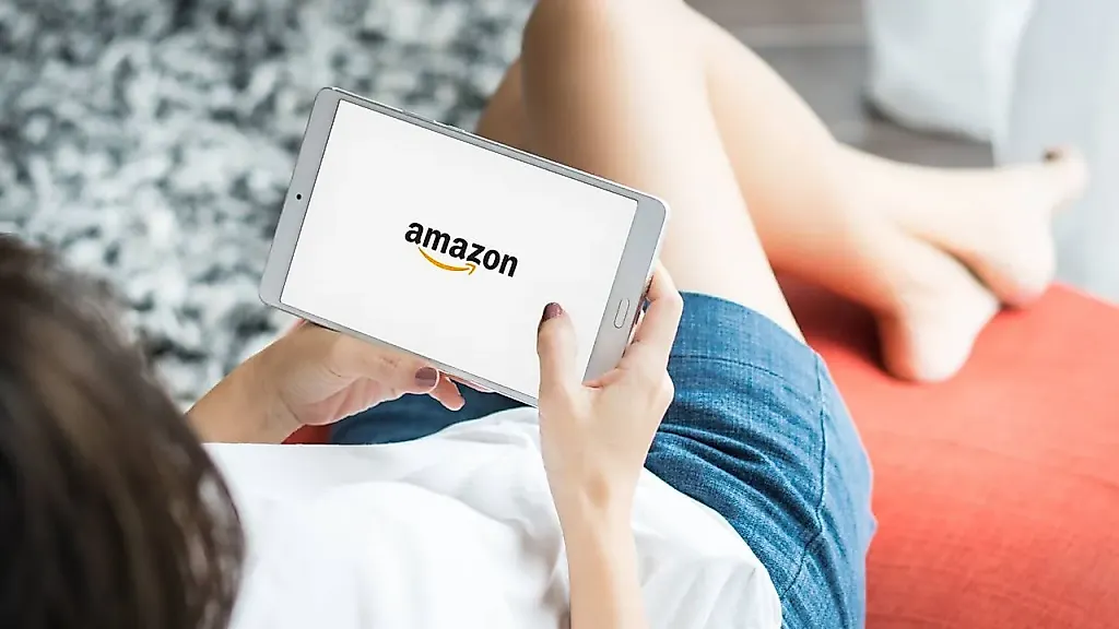 Мошенники охотятся за Amazon Prime: 200 миллионов под угрозой