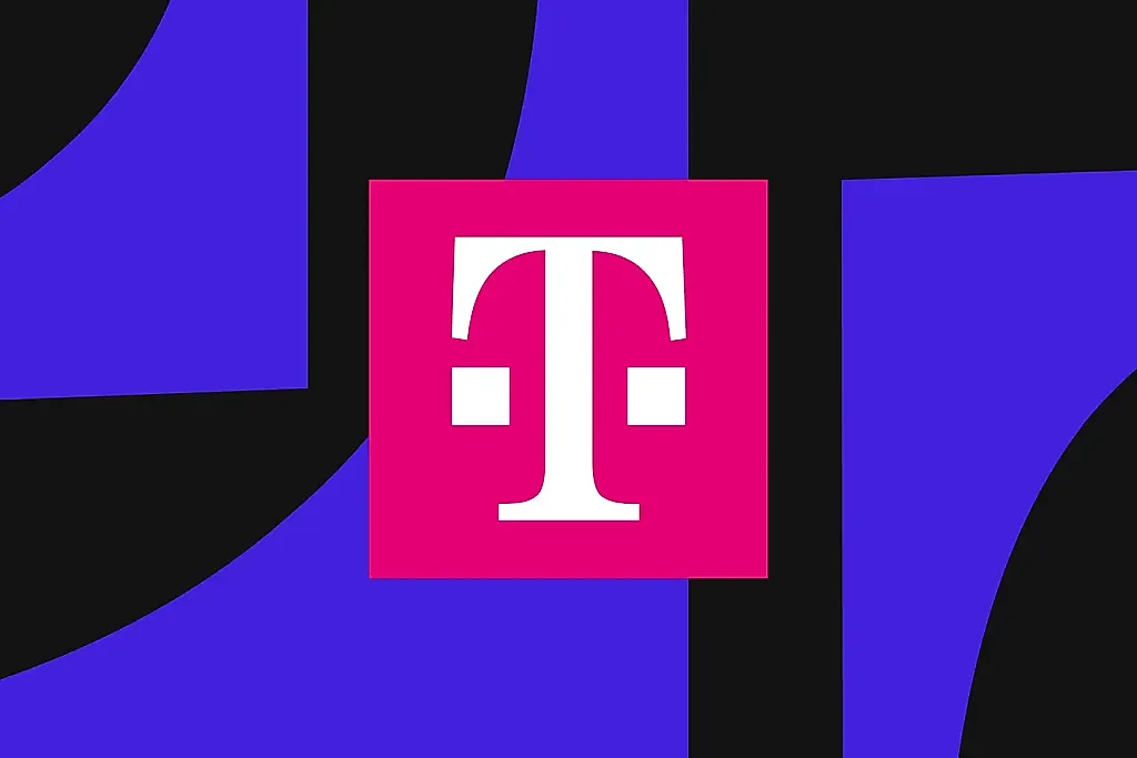 T‑Mobile внедряет L4S: революция задержек в 5G