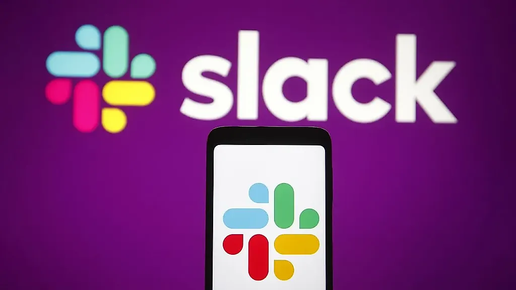 Slack даёт больше ИИ и меняет цены — теперь у всех Salesforce бесплатно есть Slack