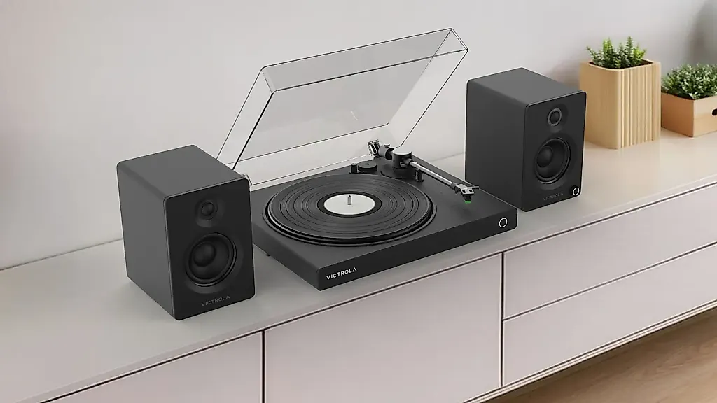 LG внедряет Auracast в новые телевизоры