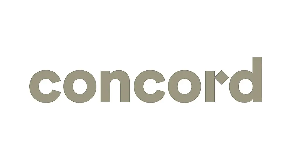 Concord привлёк $1,7 млрд под секьюритизацию музыки: битлы в залоге, долг растёт