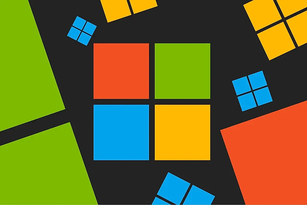 Microsoft указывает на Китай: атаки на SharePoint — дело кибершпионов?