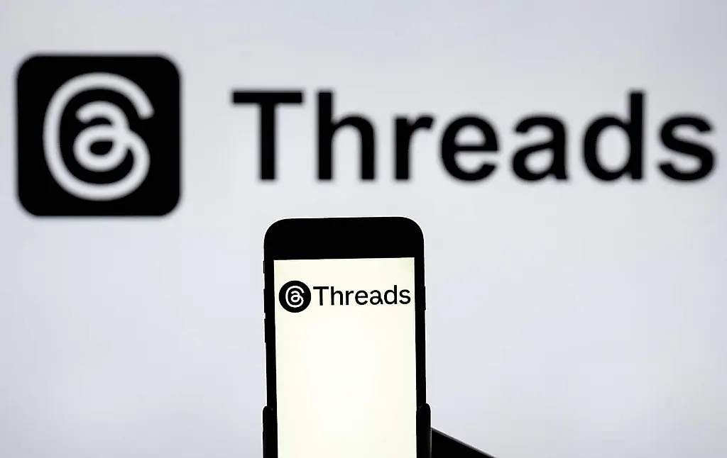 Meta ликвидирует бонусы для креаторов Threads