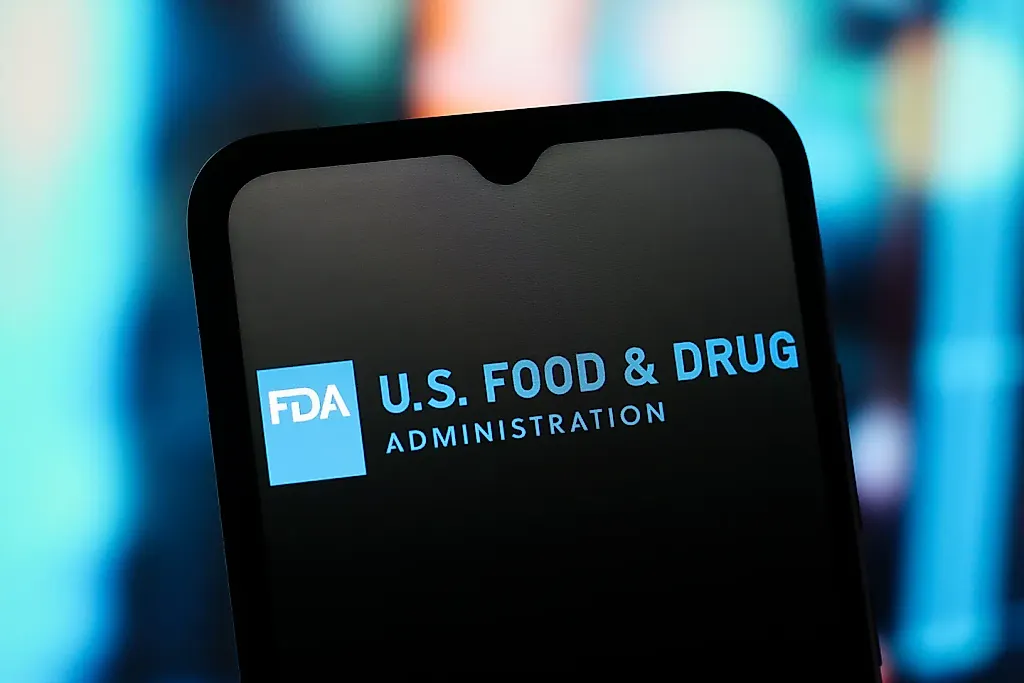 Искусственный разум и тупость цирка: чарующая сага об ИИ для FDA