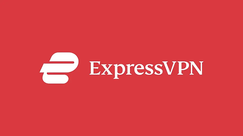 ExpressVPN закрыла уязвимость на Windows, оставлявшую RDP-трафик незашифрованным