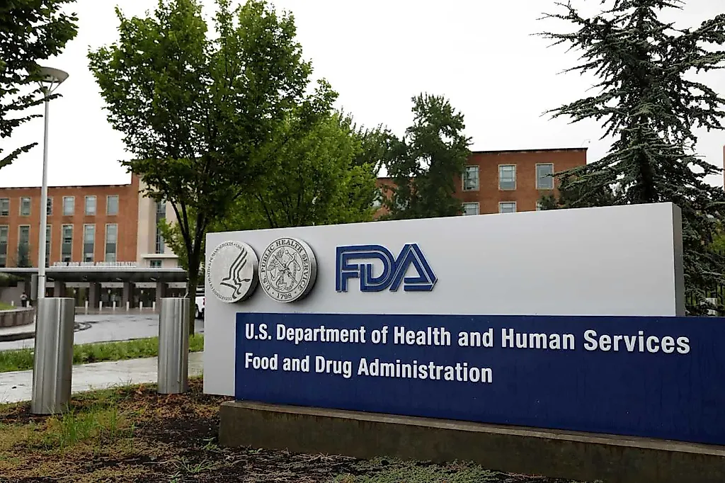 Искусственный интеллект FDA "Эльза" выдумывает исследования: скандал вокруг ИИ в медицине