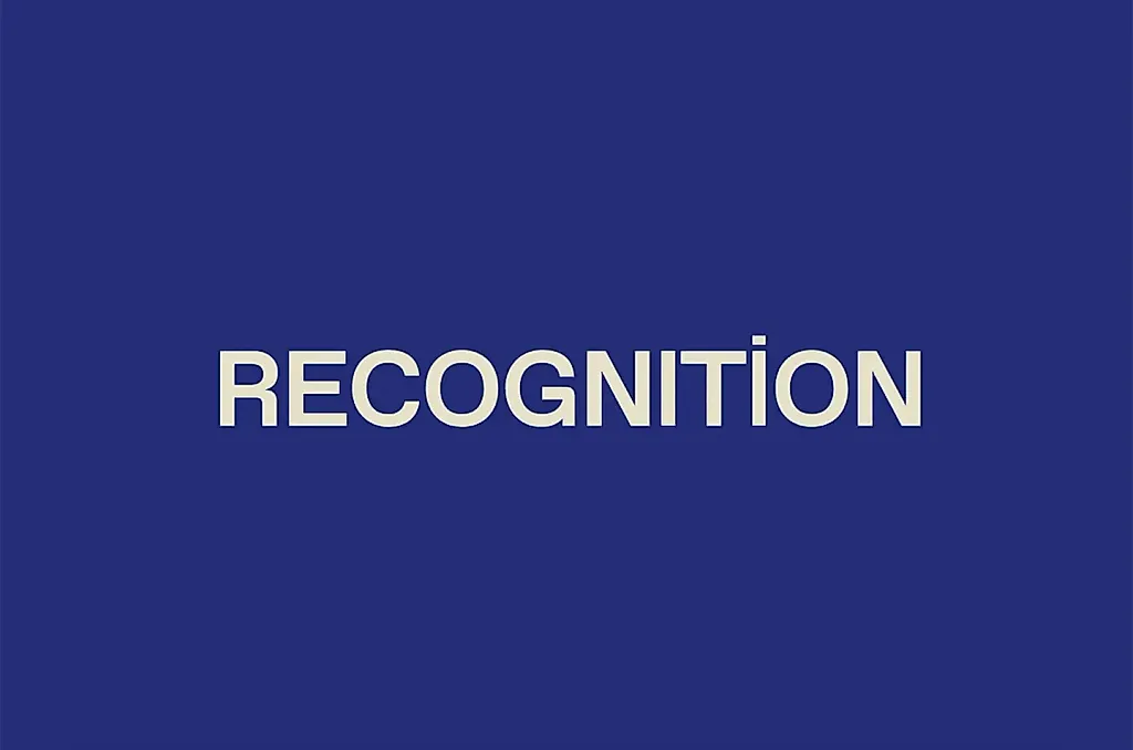 Recognition Music Group готовит сделку на $372 млн под музыку Бибера и Red Hot Chili Peppers