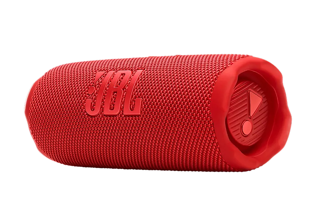 Подходящая под любую ношу: JBL презентует новые колонны!