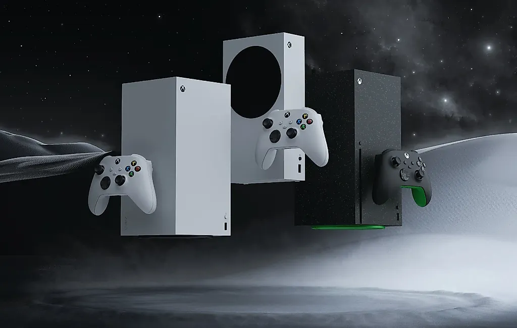 Microsoft отказалась от повышения цен на игры Xbox после критики