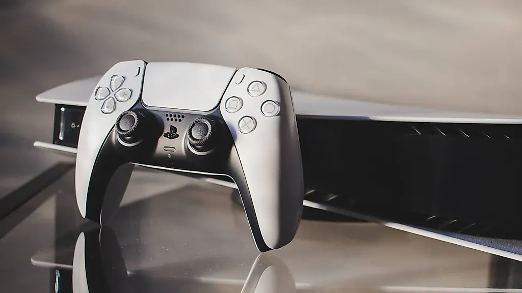 Новые игры на PS5 в 2025 году: когда ждать самые ожидаемые релизы?