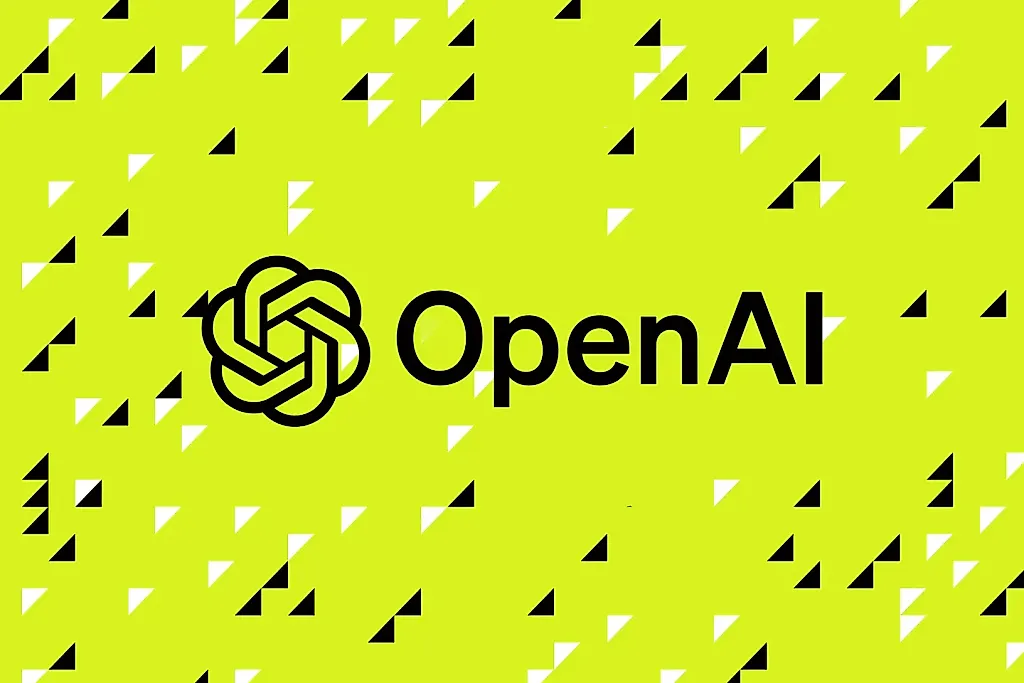 OpenAI готовит запуск GPT-5 в августе