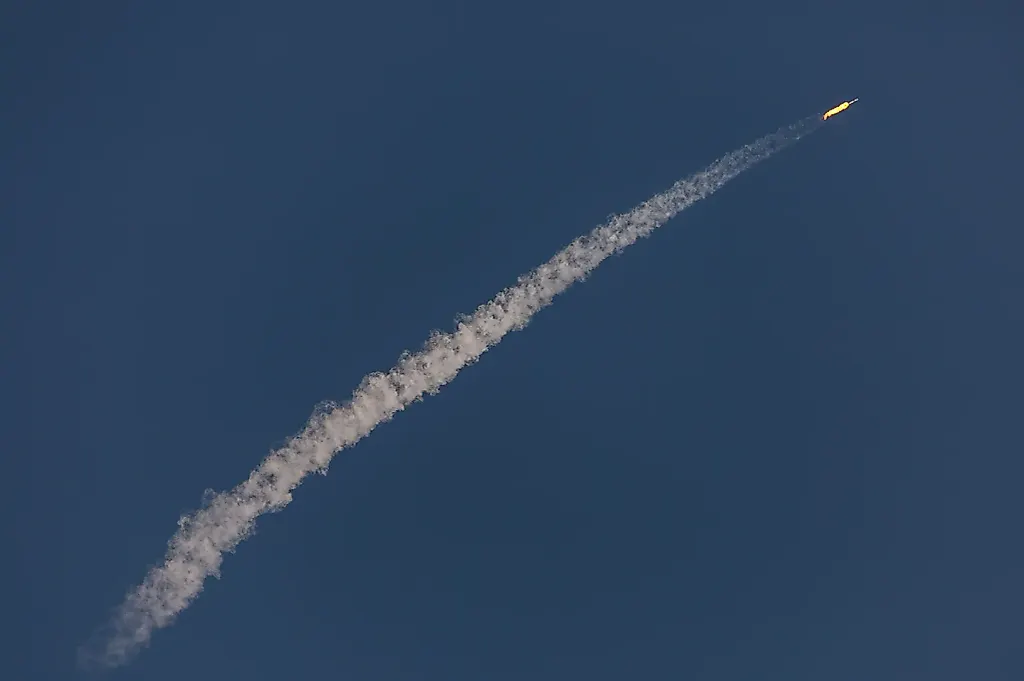 Когда космос становится мал: как парниковые газы готовы устроить столкновение в небе
