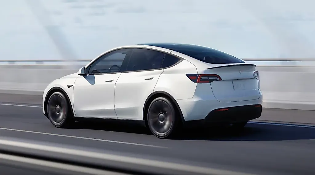 Tesla удешевляет Model Y: чего ждать?