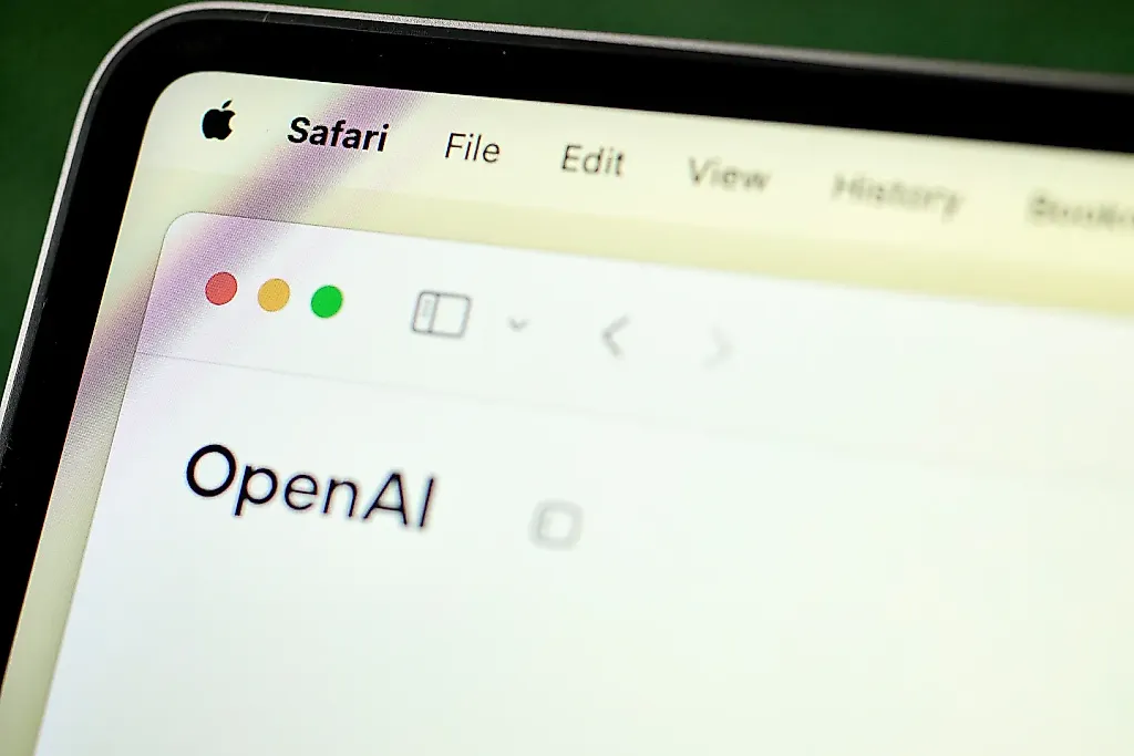 Canvas внедряет ИИ от OpenAI в образовательные процессы