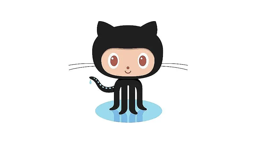 GitHub призывает ЕС к инвестициям в open source