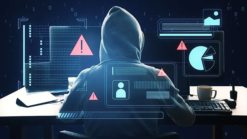 Mitel устраняет критическую уязвимость: угрозы для корпоративных систем связи