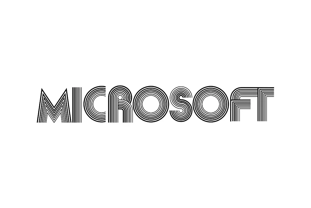 Microsoft празднует 50 лет: могут ли они спасти мир (или хотя бы своих пользователей)?