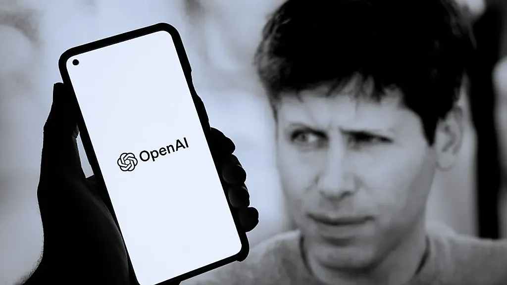 OpenAI мечтает о 100 миллионах GPU: реальность против мечты