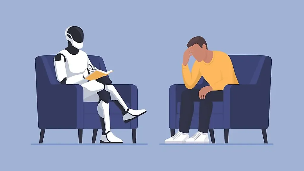 12 AI-инструментов, меняющих работу креативщиков