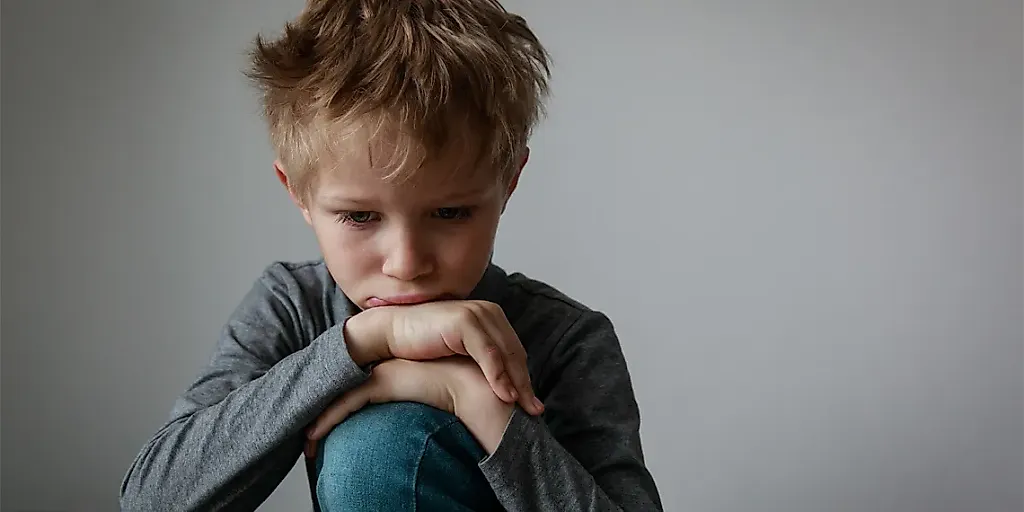 Новая психология бросает вызов теории о бедности и риске