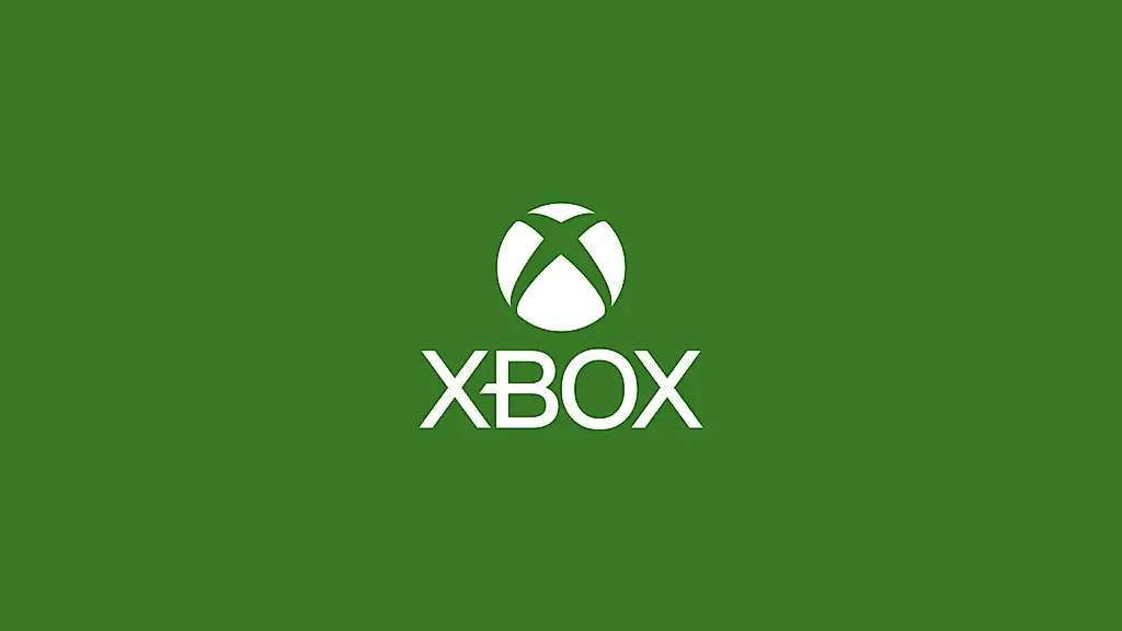 Microsoft готовится проверять возраст Xbox по всему миру