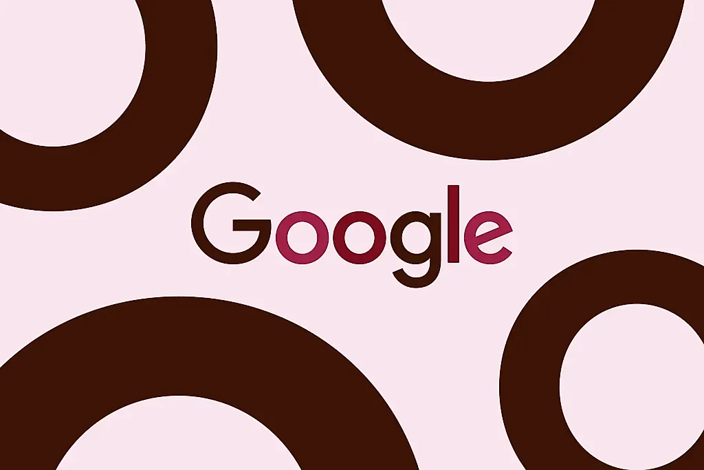 Искусственный интеллект Google теперь делает озвученные презентации в NotebookLM