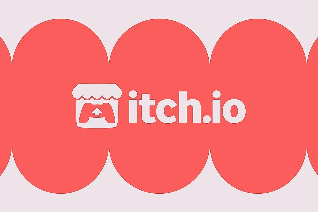 Хаос и цензура: запрет взрослых игр на itch.io и Steam