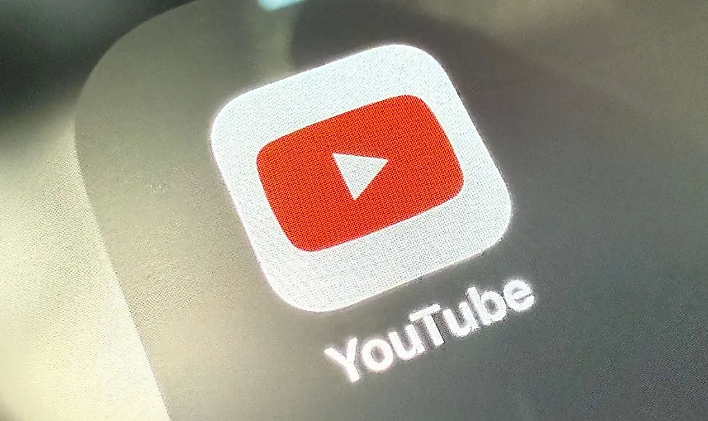 YouTube передает проверку возраста искусственному интеллекту