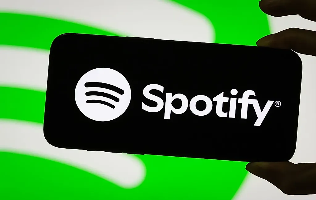 Spotify вводит проверку возраста из-за закона Online Safety Act