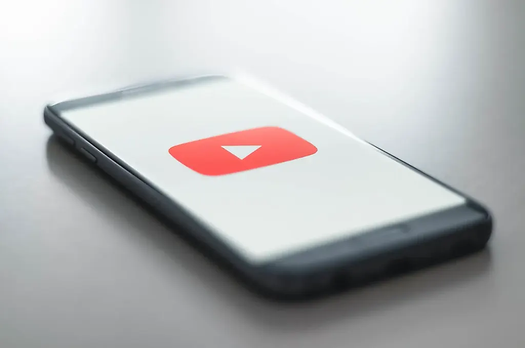 YouTube попал под детский бан в Австралии