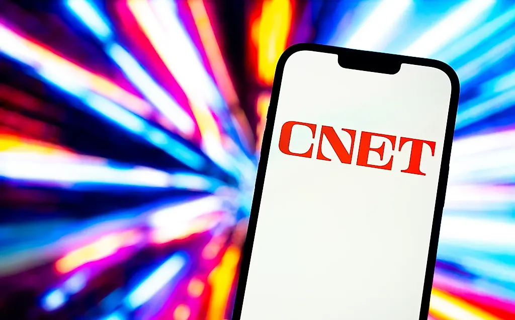 Сокращения в CNET: на фоне покупок холдинга Ziff Davis сокращает штат