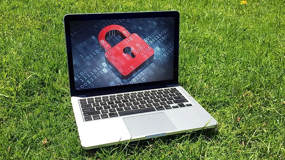 Хакерская атака на Ingram Micro: SafePay угрожает слить 3,5 ТБ данных