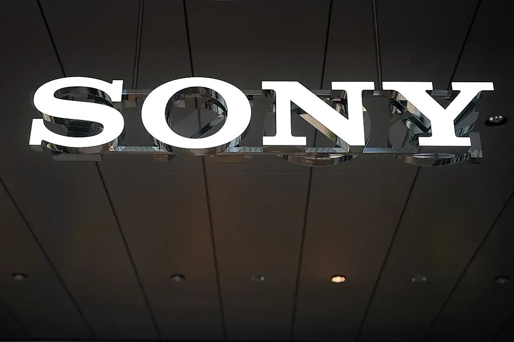 Sony и ее странные разговоры с Элой в мире AI