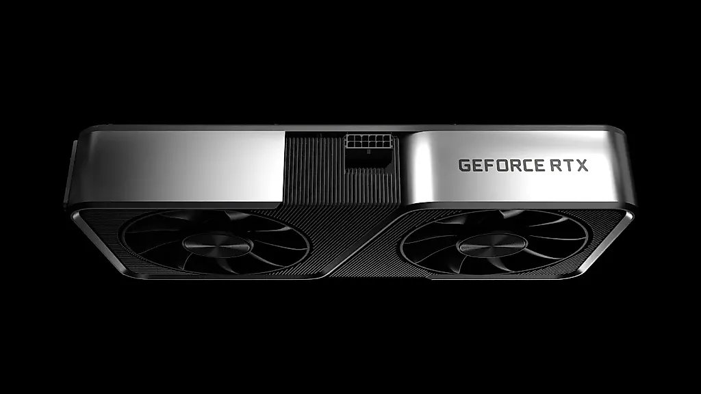Nvidia бросает спасательный круг Windows 10, но для GTX 1060 — финальный удар
