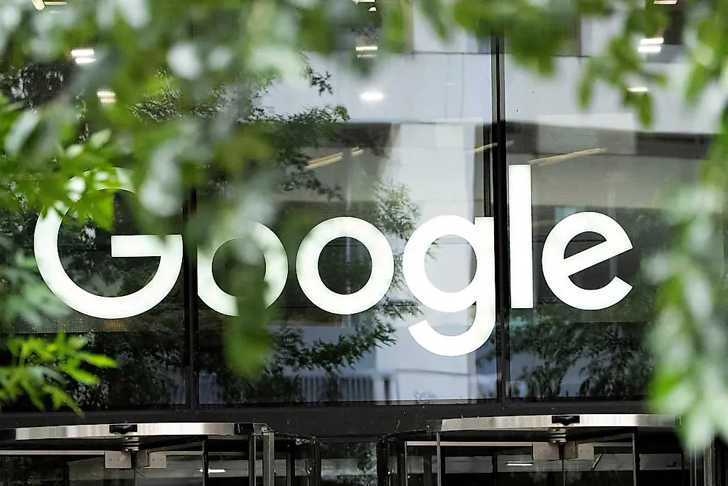 Google опять проиграла антимонопольное дело Epic