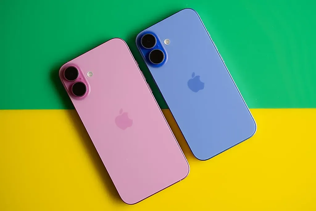 Apple отпраздновала трёхмиллиардный iPhone: кровавая зависимость от смартфонов и тревожные мысли Тима Кука