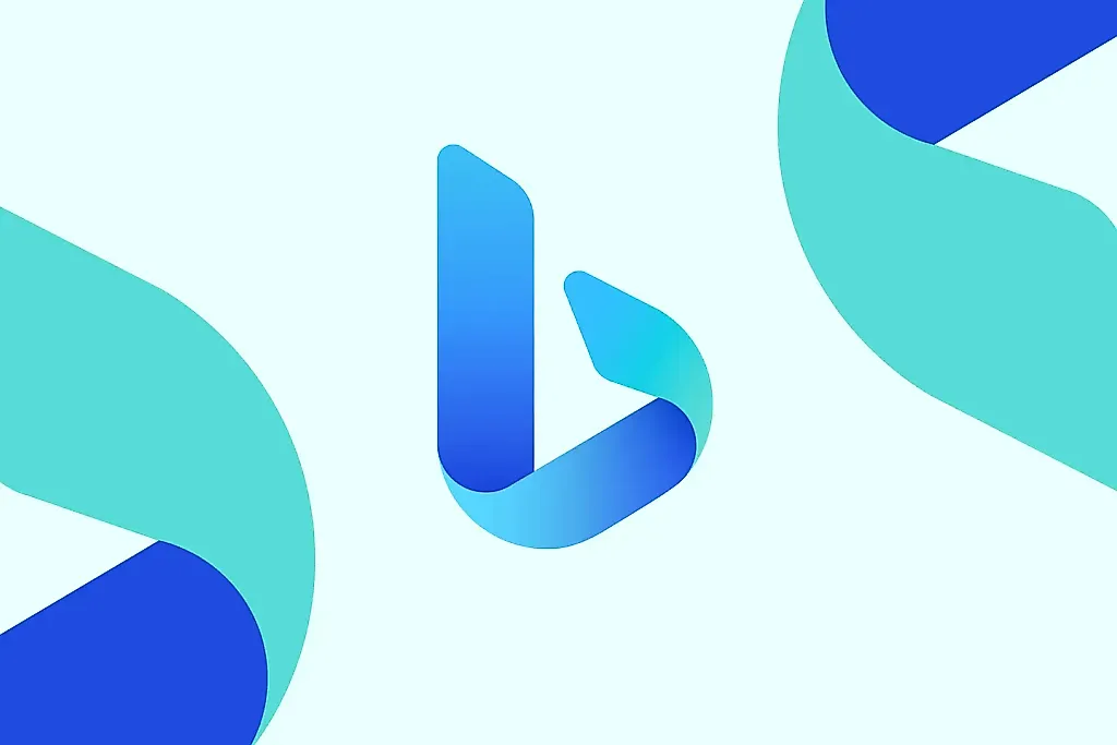 Как Bing заставил Google panиковать и оттяпал кусок рынка