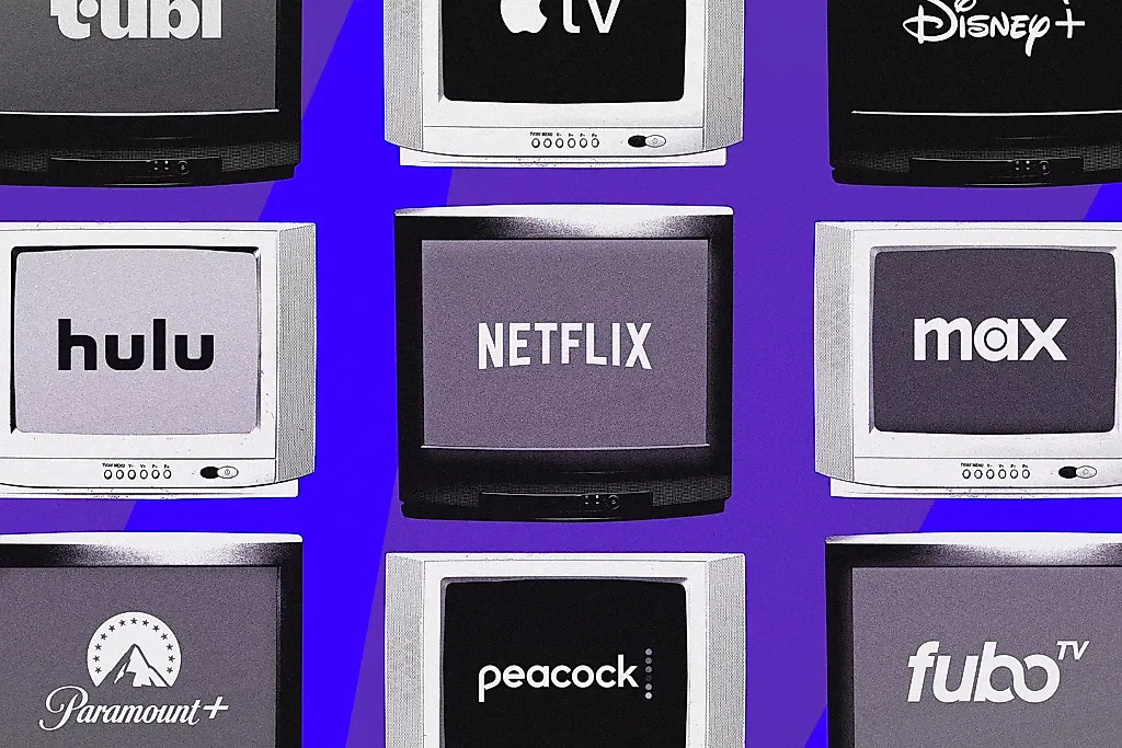 Samsung TVs: Outage, Apps Return to Life