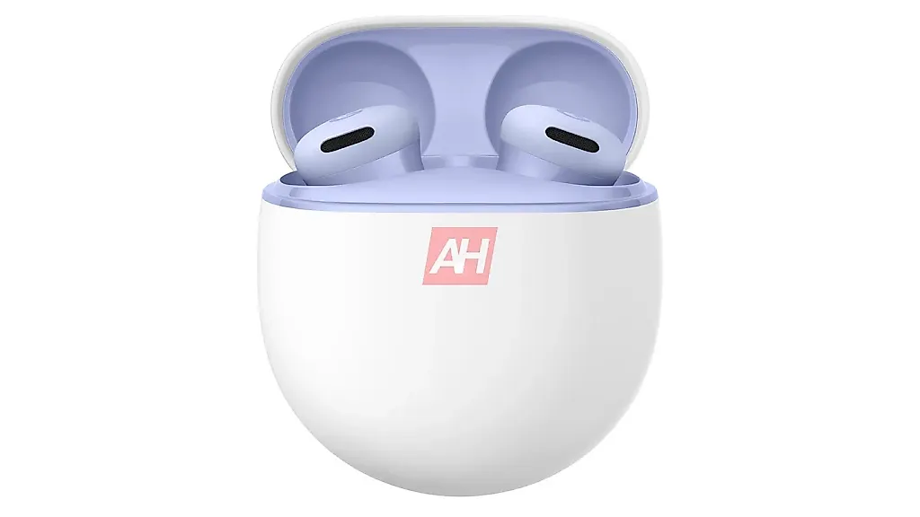Новые Pixel Buds 2a: Утечка перед релизом