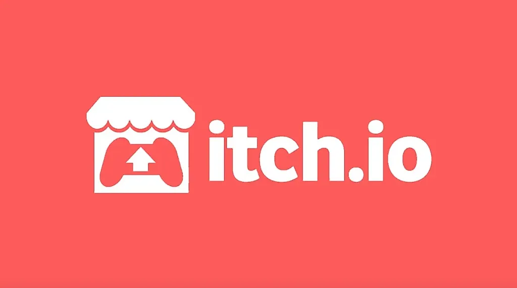 Itch.io начинает пересмотр политики NSFW-контента