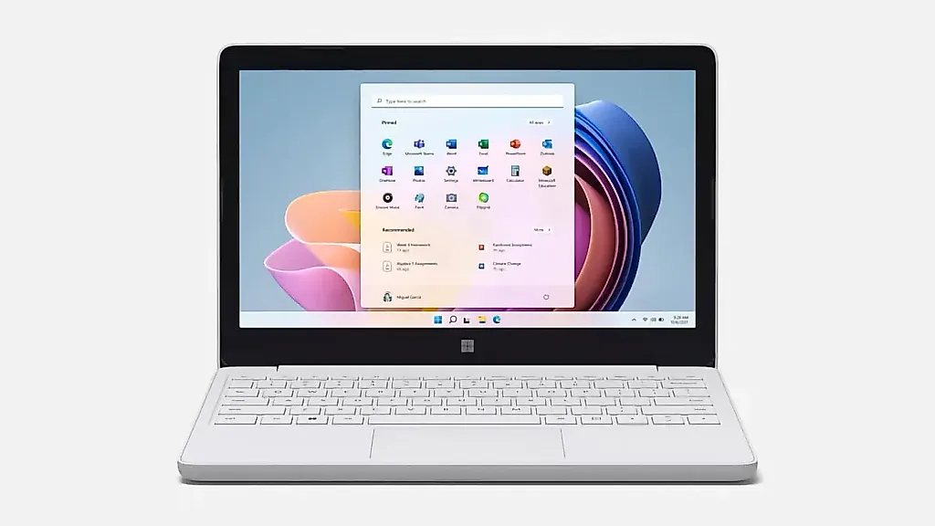 Microsoft наконец похоронила школьного конкурента ChromeOS: Windows 11 SE