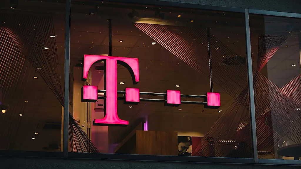 T-Mobile поглотила UScellular: что происходит?