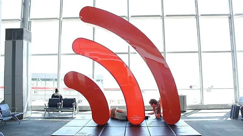 Wi-Fi 8: не быстрее, а умнее — уже детали после появления Wi-Fi 7