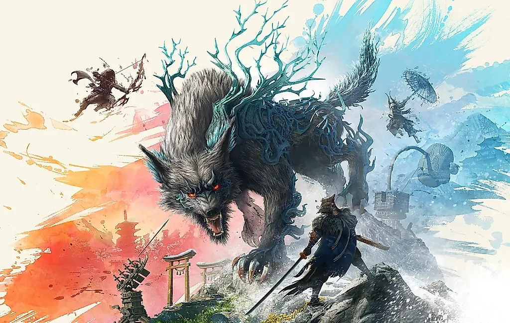 PS Plus в сентябре 2025: что ждать игрокам