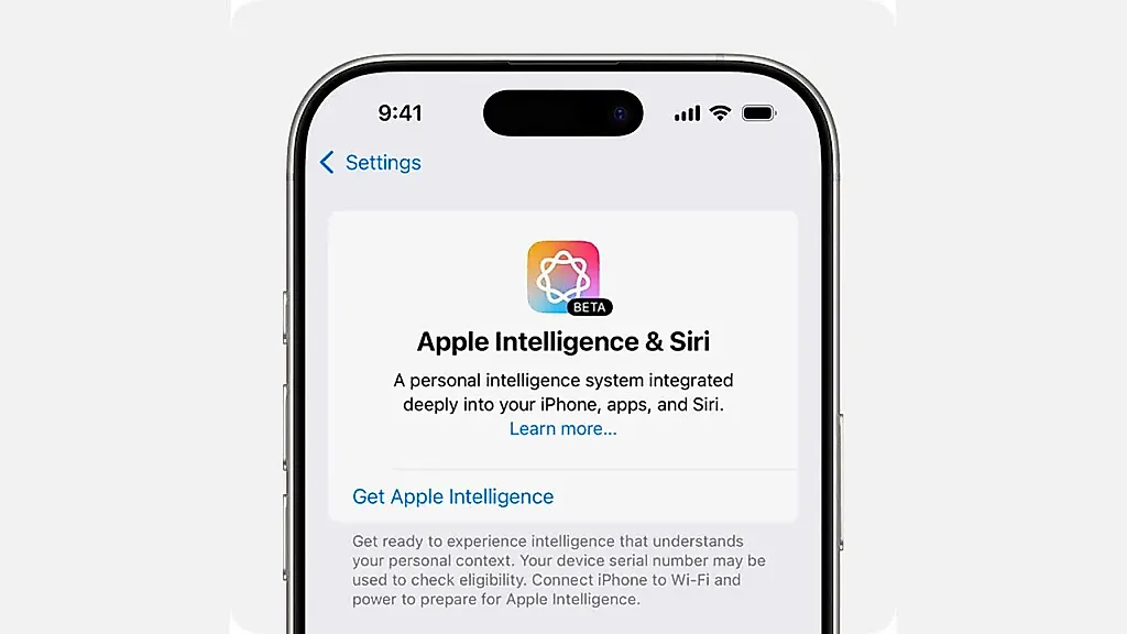Apple играет в догонялки на рынке ИИ: Тим Кук строит новые планы