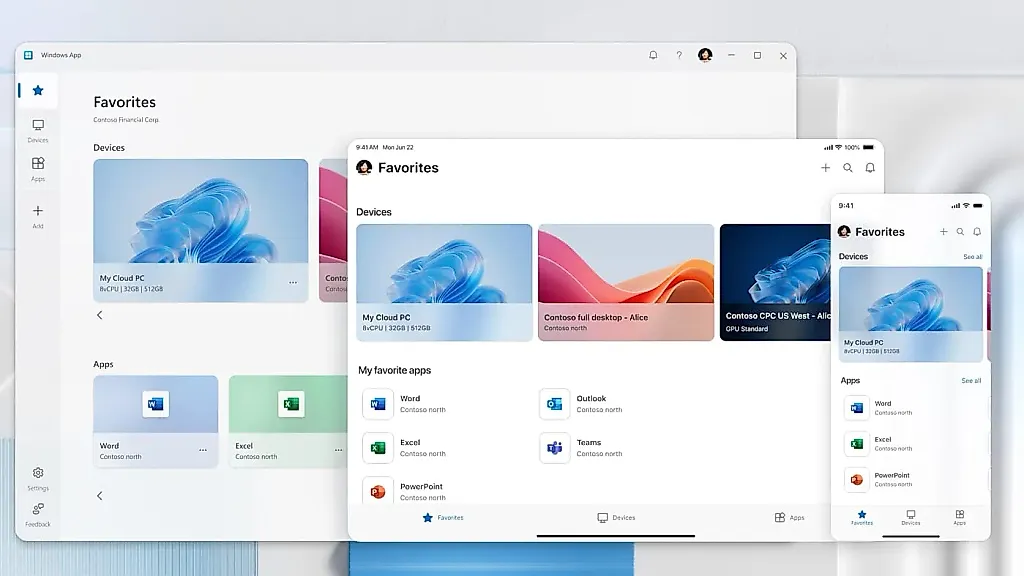 Microsoft окончательно распрощается с приложением Remote Desktop в мае 2025 года