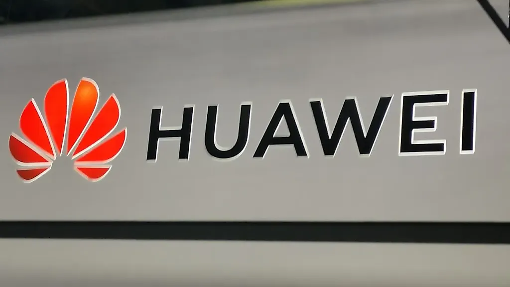 Бывших сотрудников Huawei посадили за кражу секретов