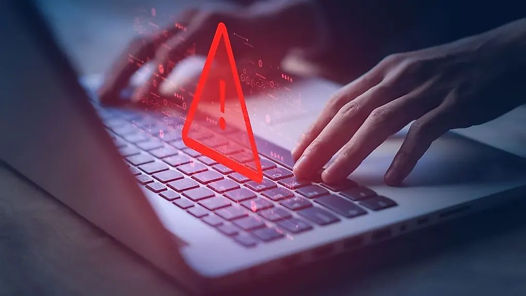 SonicWall VPN под атакой: Новая уязвимость в руках вымогателей