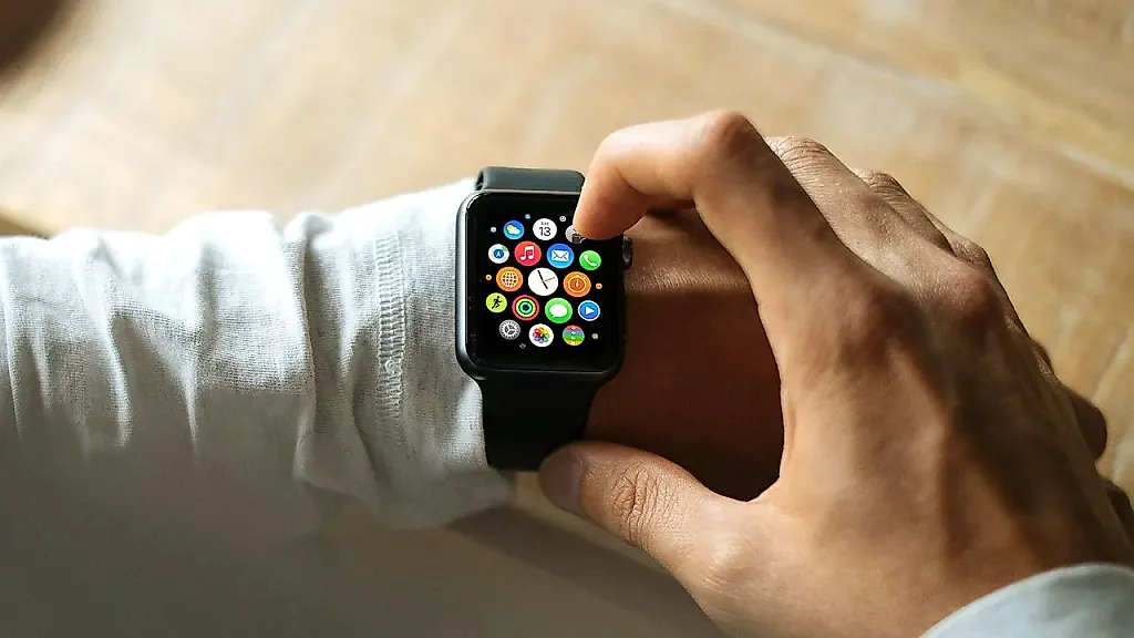 Apple Watch Series 1 официально отправлен «на пенсию»